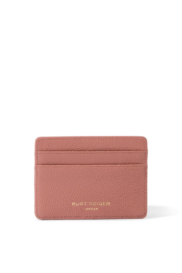 Pimlico Card Holder 
