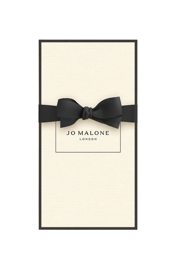 English Pear & Freesia Room Spray