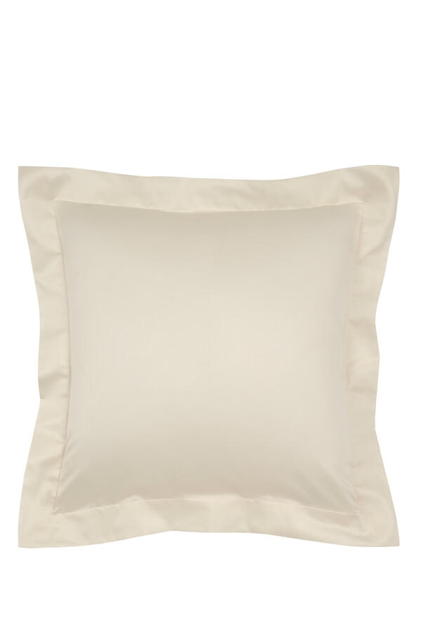 Capela Pillowcase