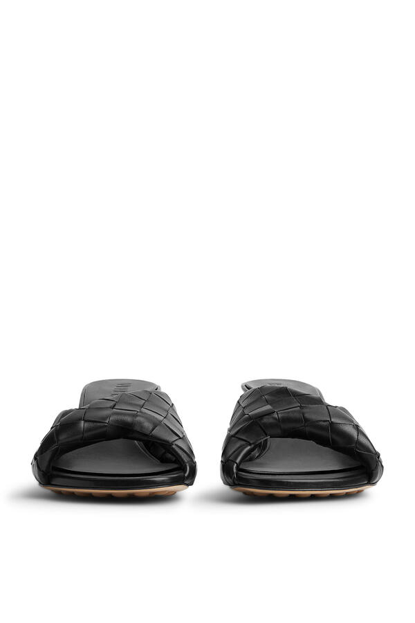 Blink Mules