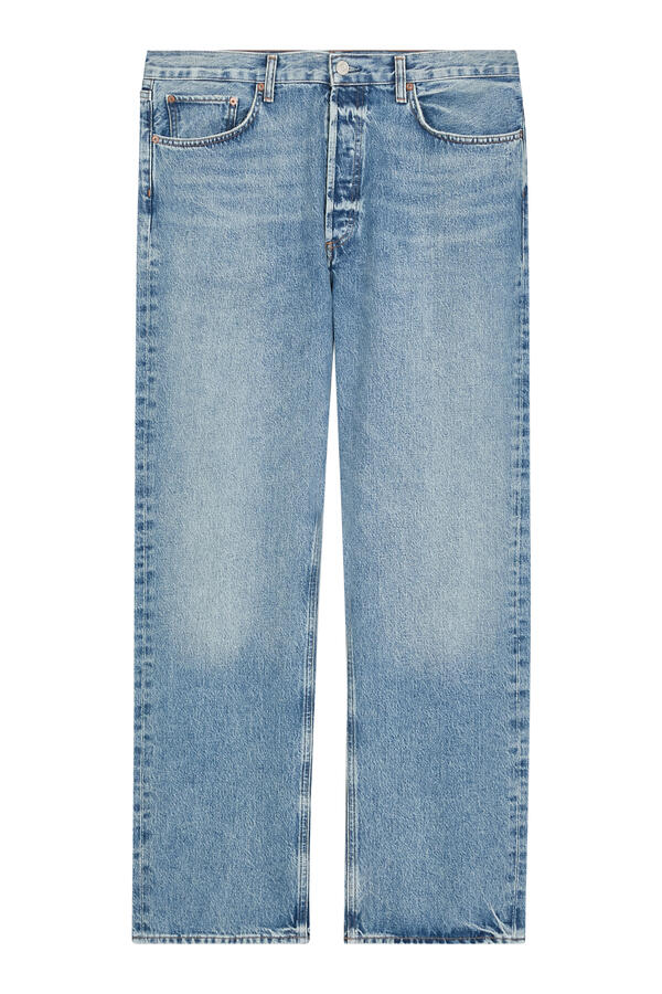 90's Jeans