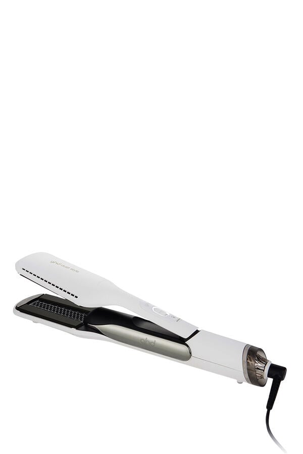 Duet Style Hot Air Styler