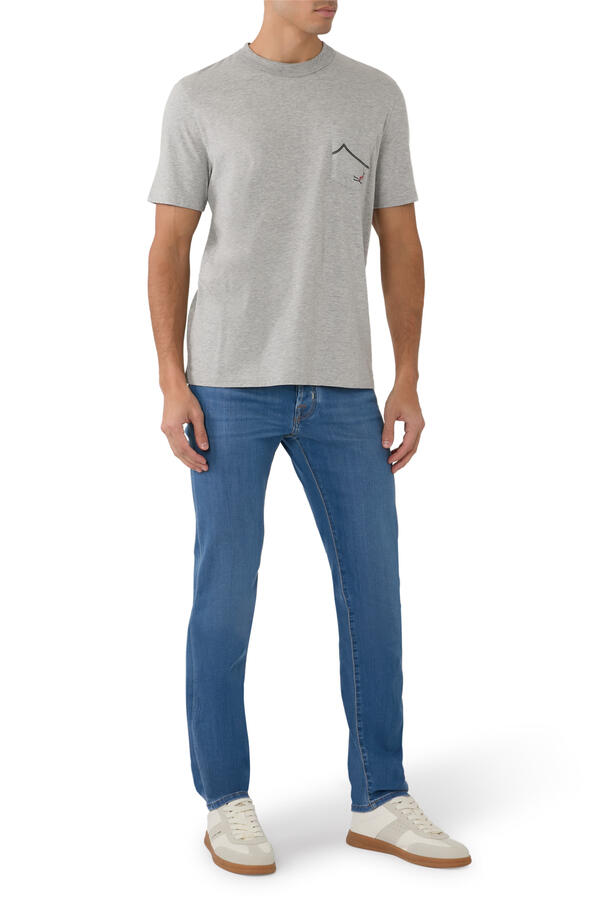 Après Ski T-Shirt