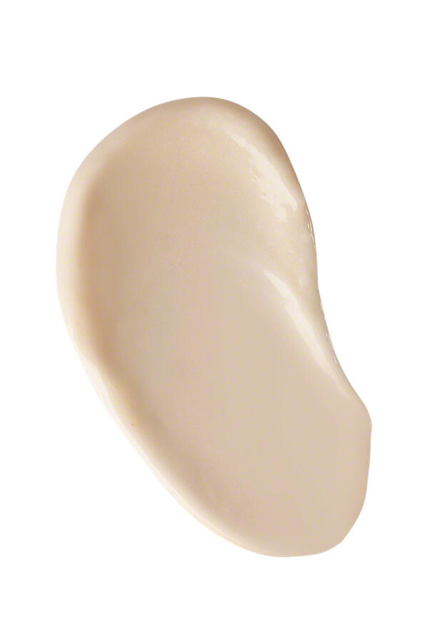 Creme De Masque Majestueuse