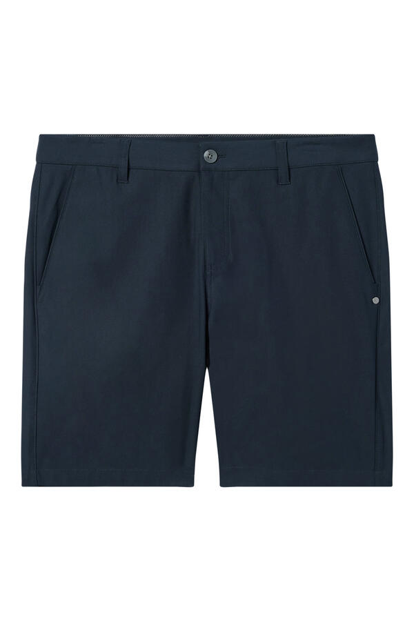 Meta Shorts