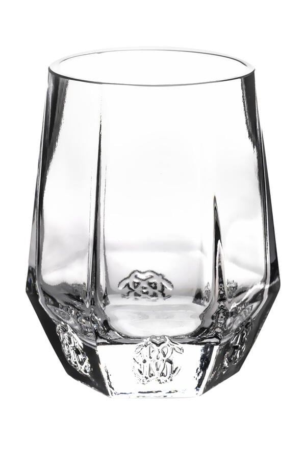 Desert Rose Drink Glass Set