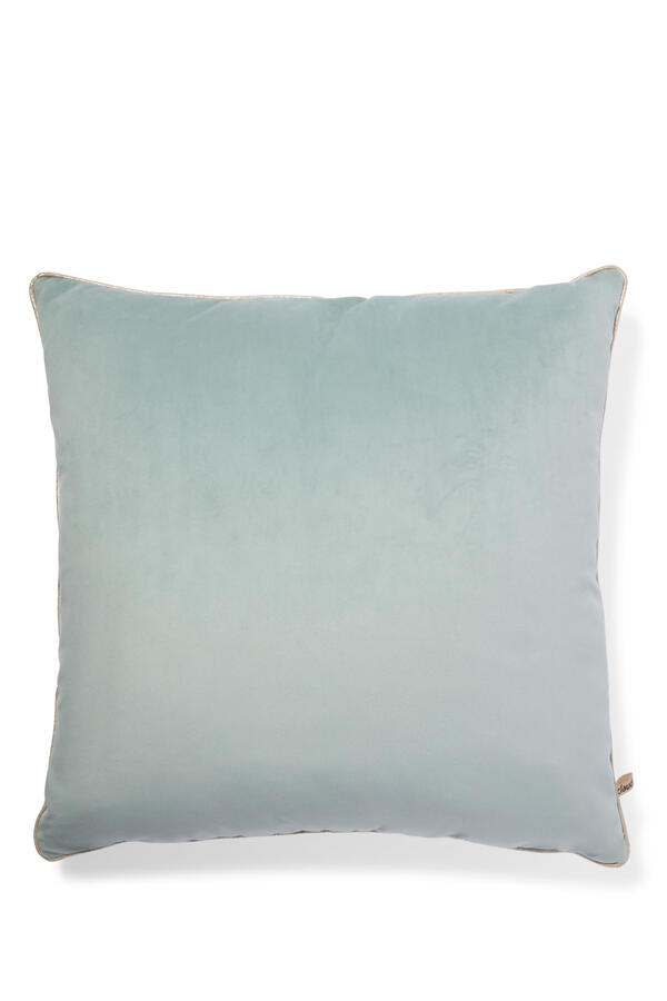Lavelty Cushion 