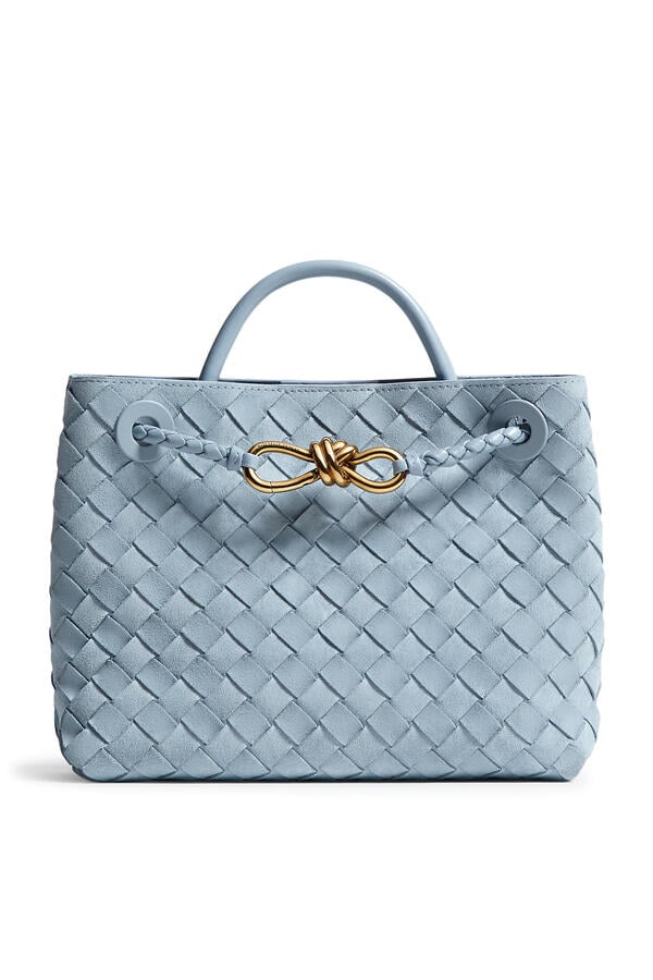 Small Andiamo Bag