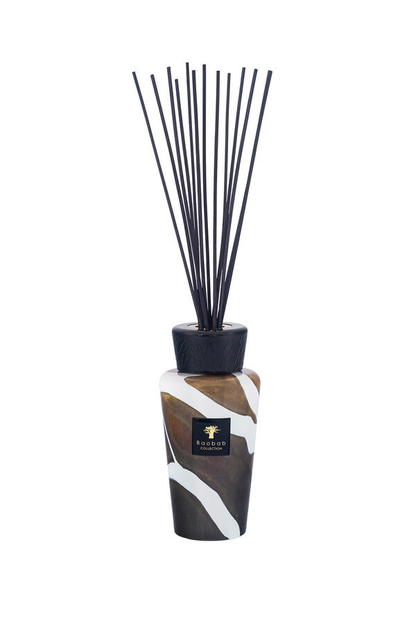 موزع عطر ستونز أجيت
