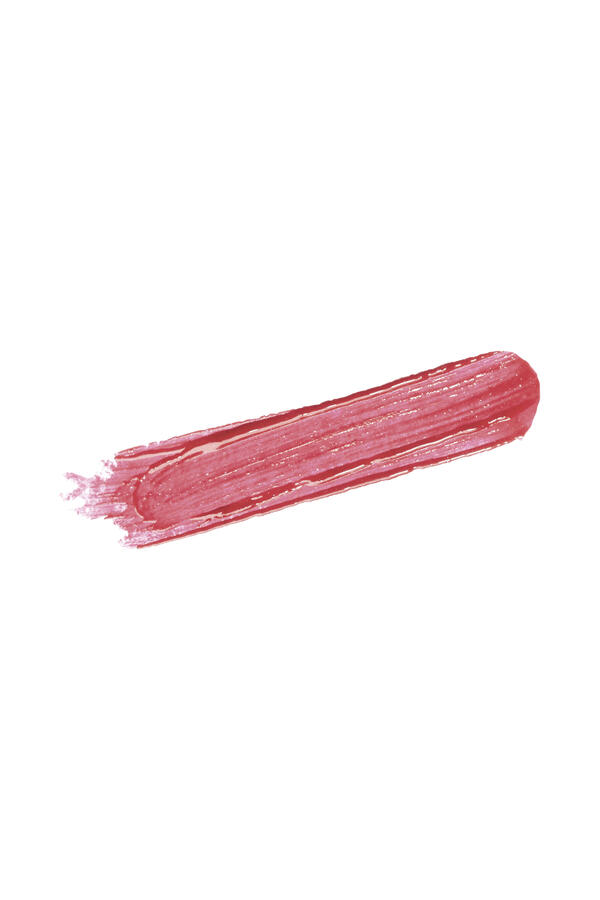 Phyto-Lip Twist