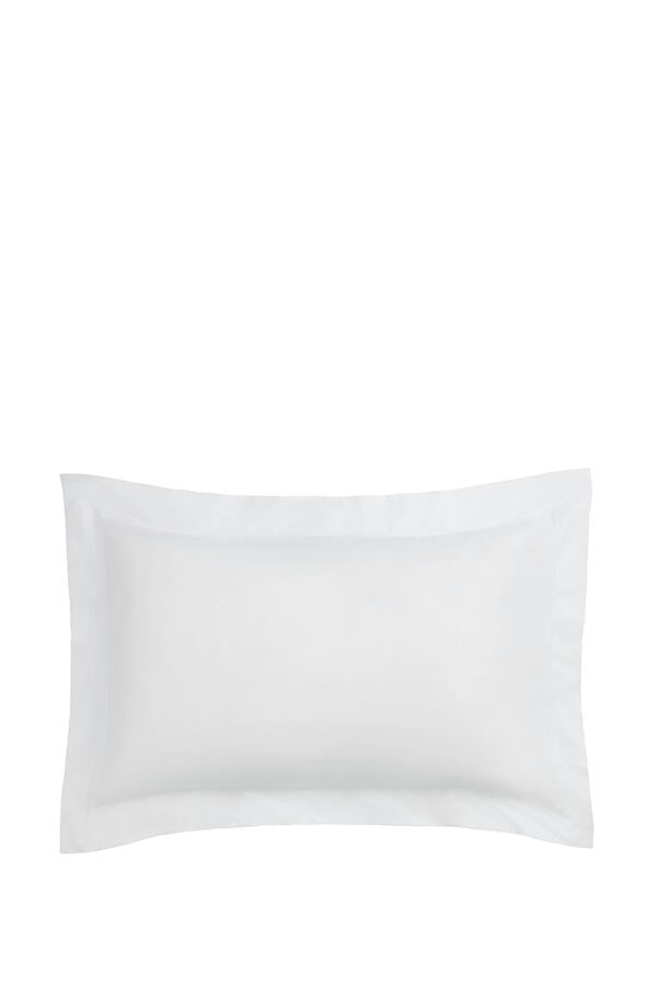 Savoy Pillow Case