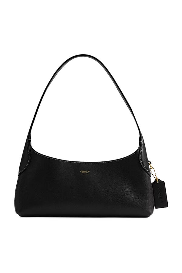 Brooklyn 26 Shoulder Bag