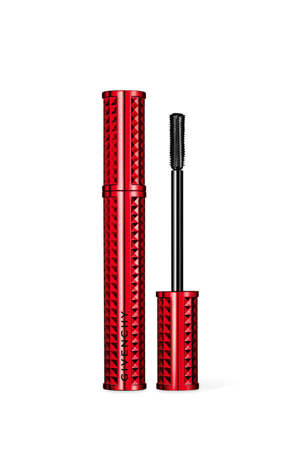 Volume Disturbia Mascara