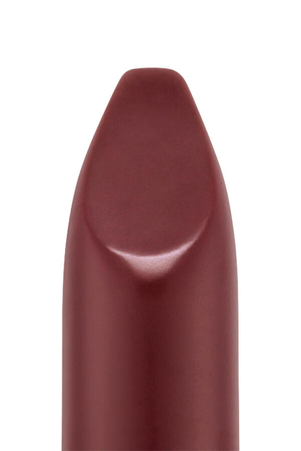 Fabulous Lip Color