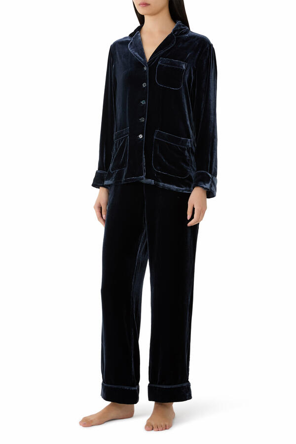Coco Eclipse Pyjamas