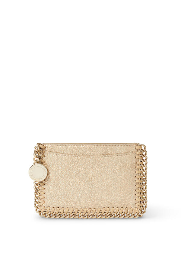 Falabella Slip Cardholder