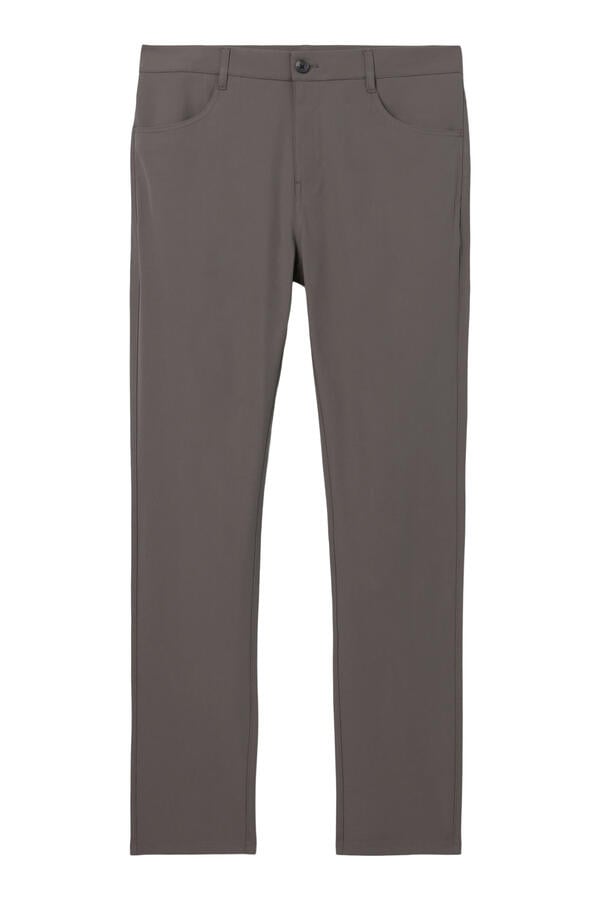 Meta™ Pants