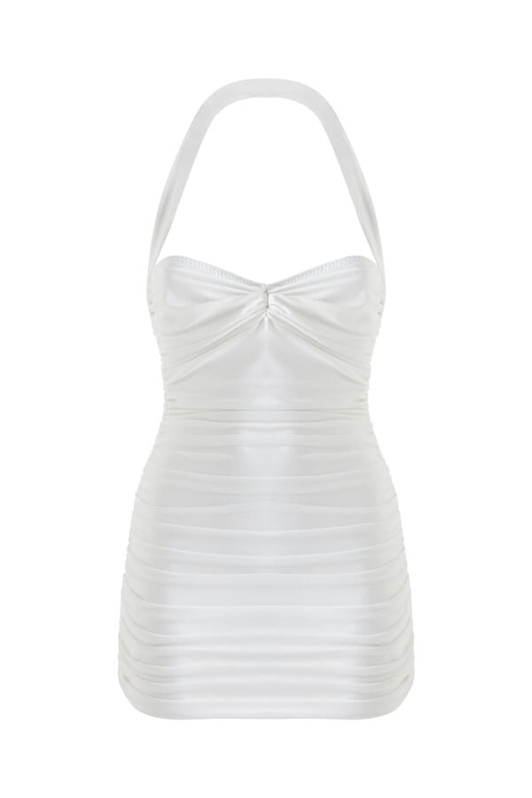Bill Mio One-Piece Swimsuit