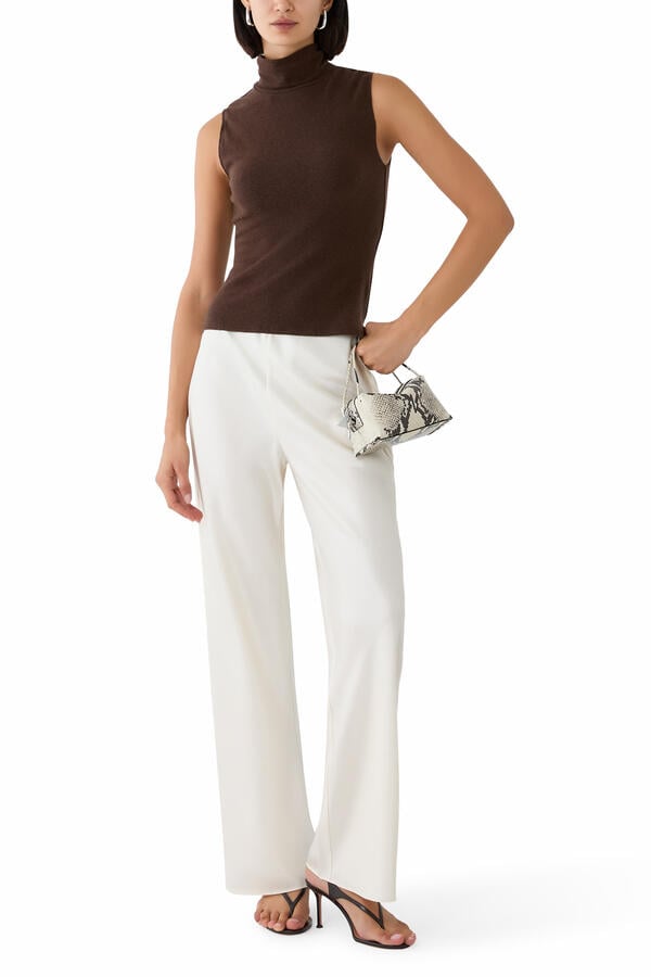  Colbie Knit Top