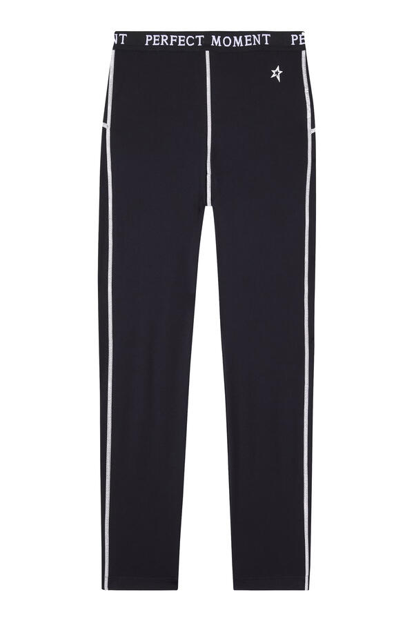 Kids Thermal Legging 