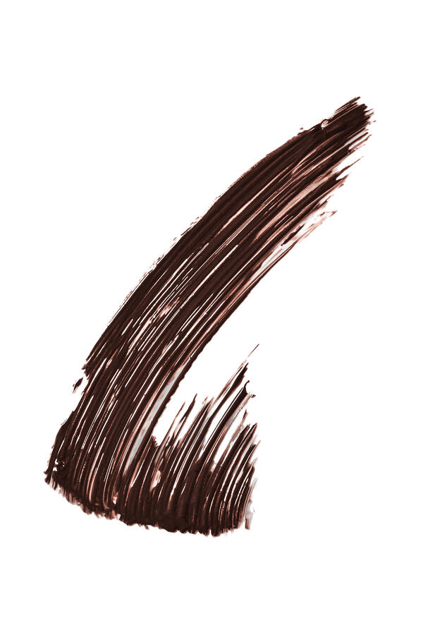 Future Lash Mascara 