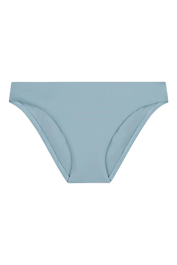 Leya Bikini Bottoms