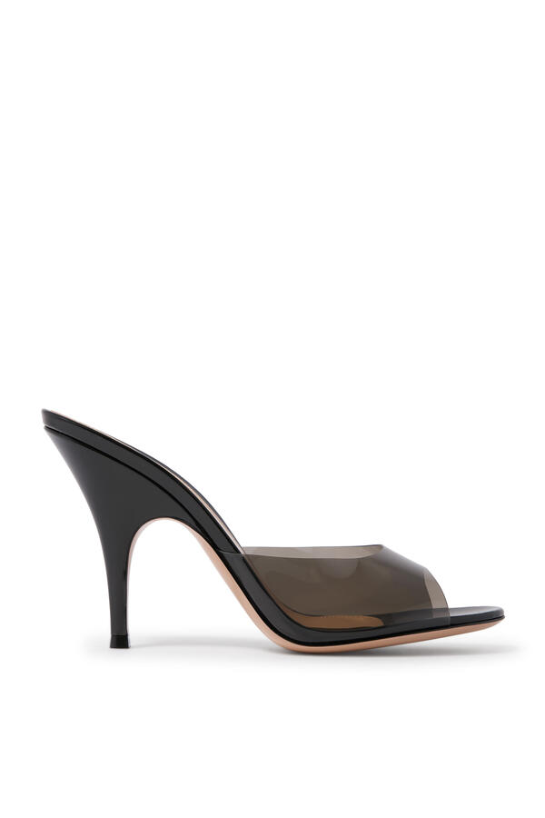 Sofia 95 Mules