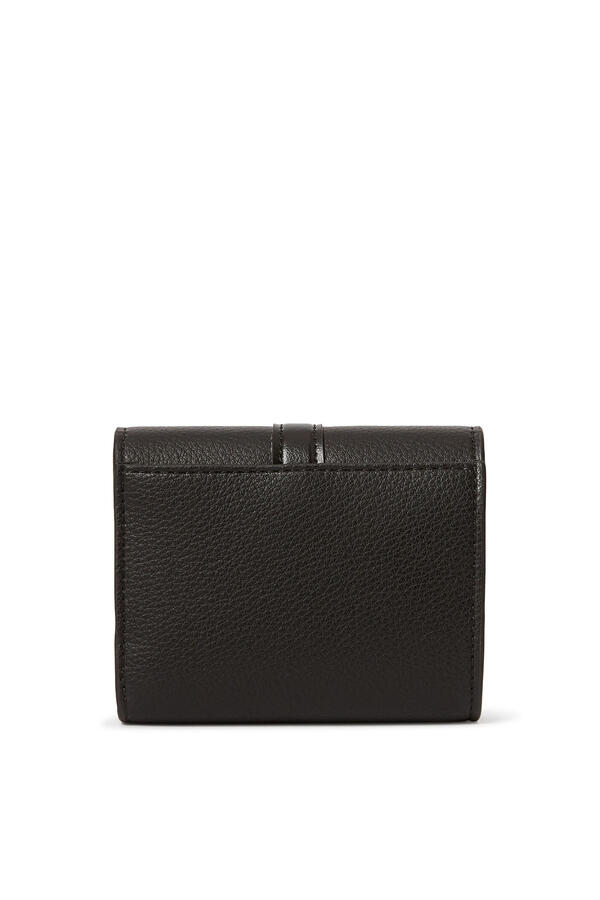  Ryder Tri-Fold Wallet