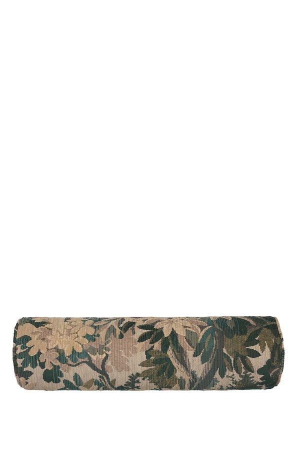 Amarante Cushion