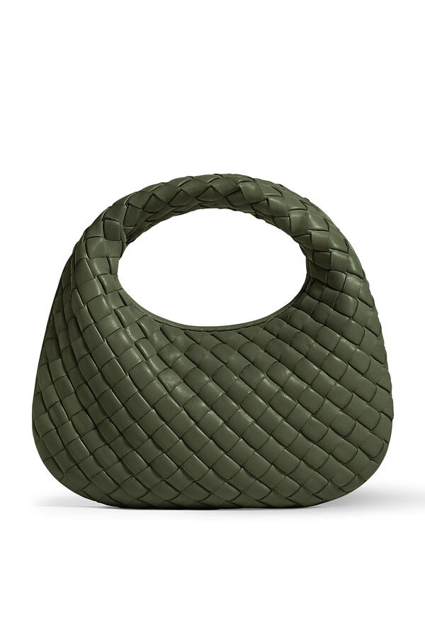 Baby Veneta Bag