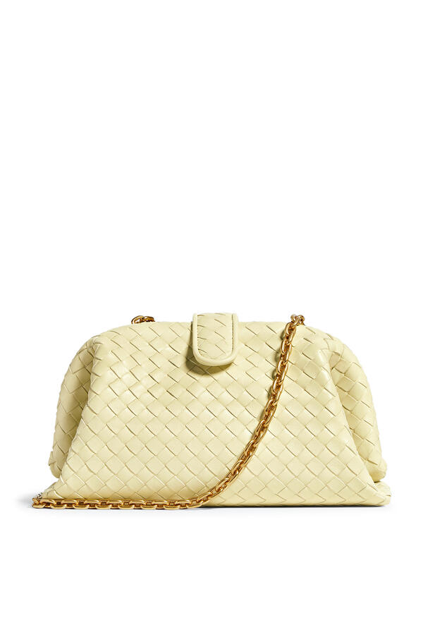 Lauren 1980 Small Clutch Bag
