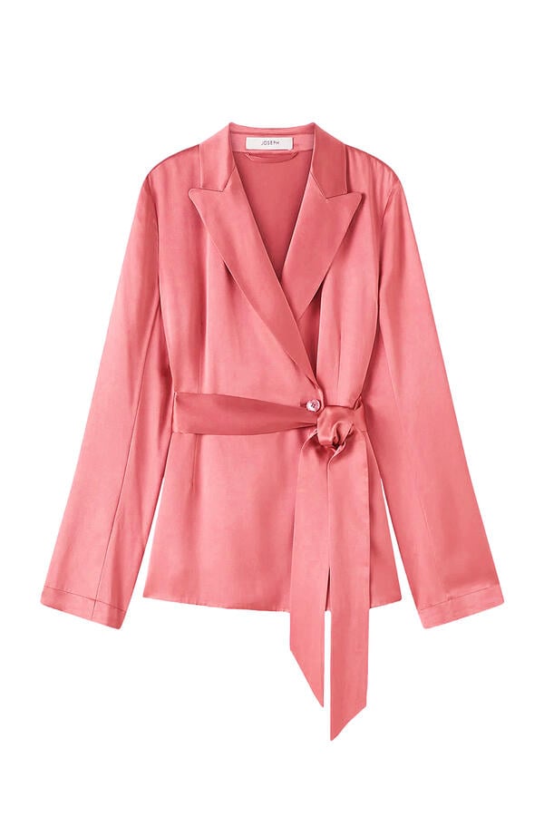 Archer Jacket