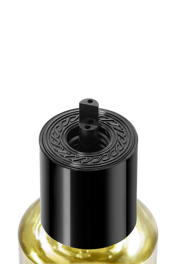 Smoking Hot Eau de Parfum Refill