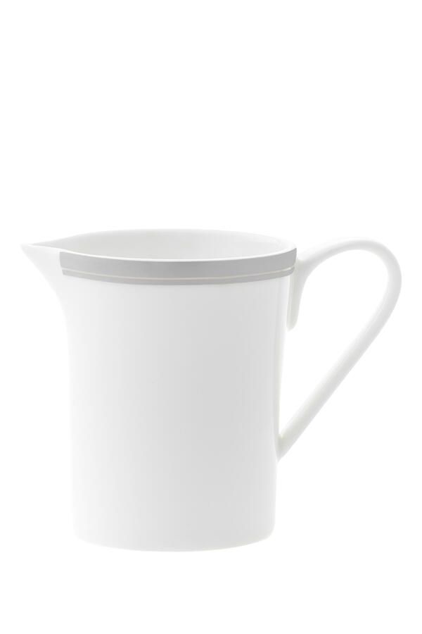 Le Verrier Creamer 