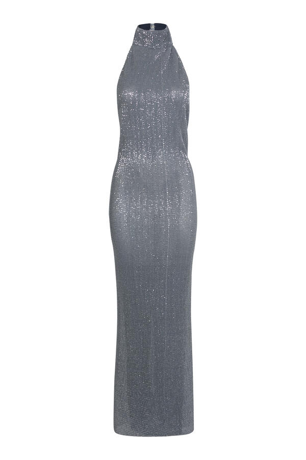 Artesian Dress