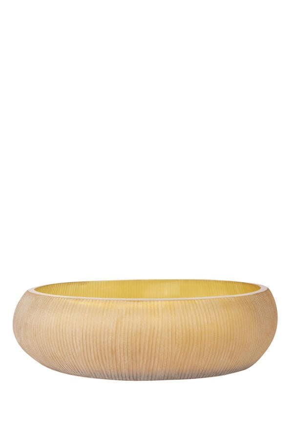 Clemente Bowl