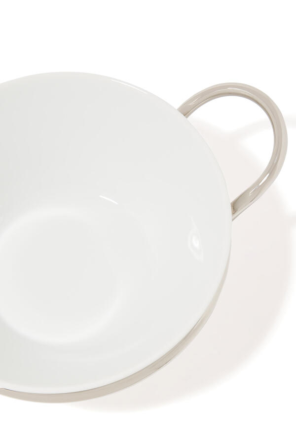 Binario Salad Bowl