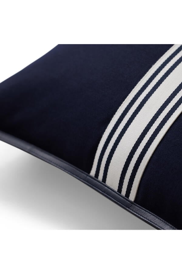 Emerick Cushion