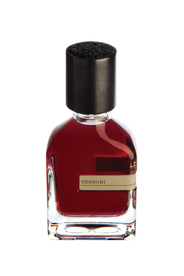 Terroni Parfum