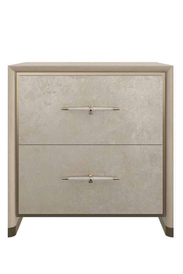 Hang Up Bedside Table