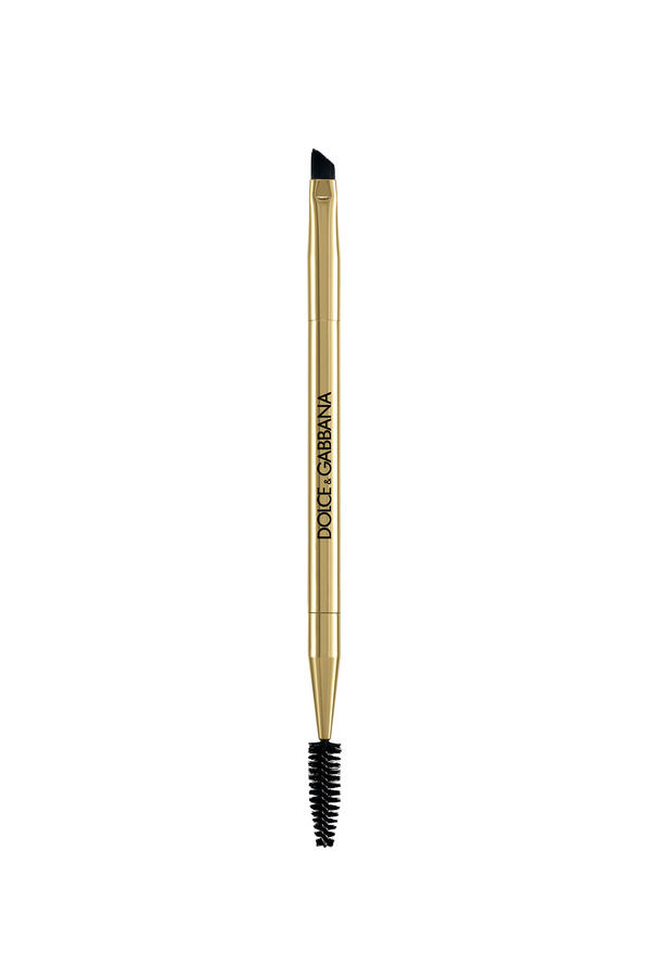 Brow & Liner Beauty Brush