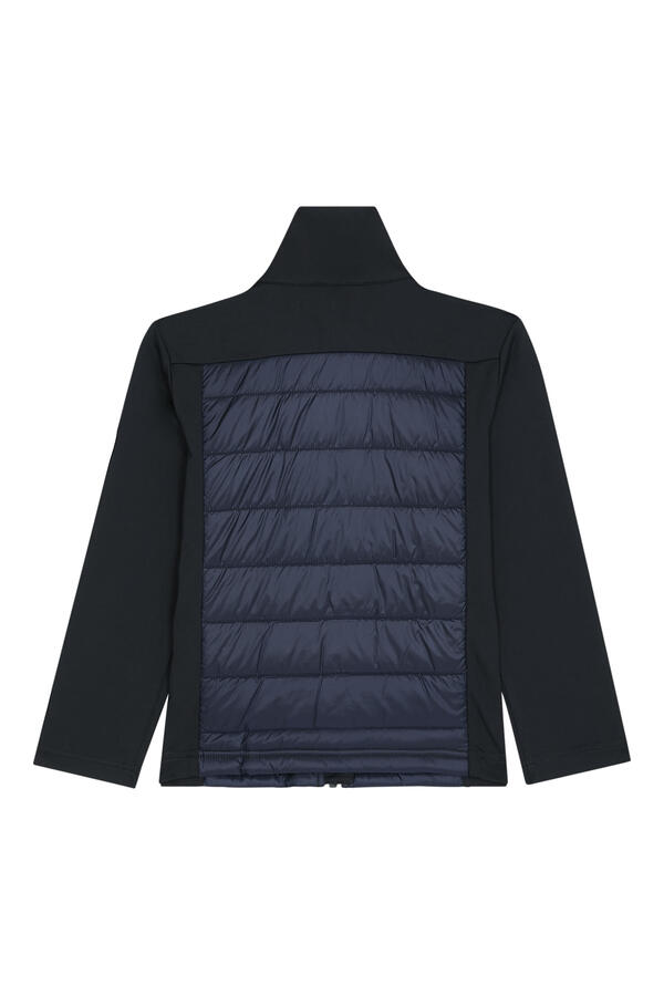 Kids Altair Jacket
