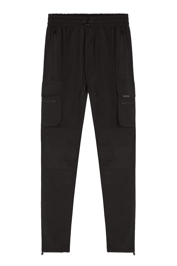  247 Pants