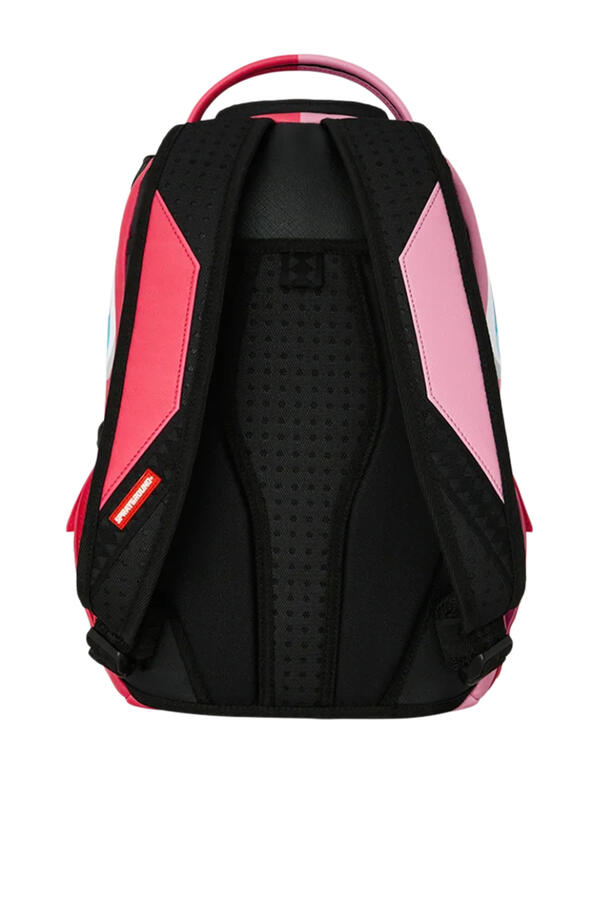 Kids Kawaii Cute Girl Mini Backpack