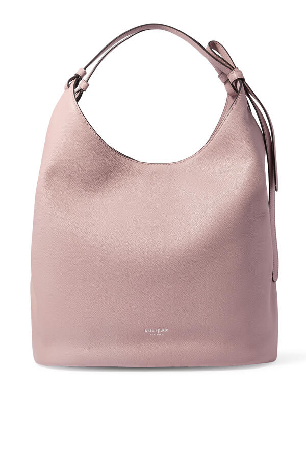 Loop Carryall Bag