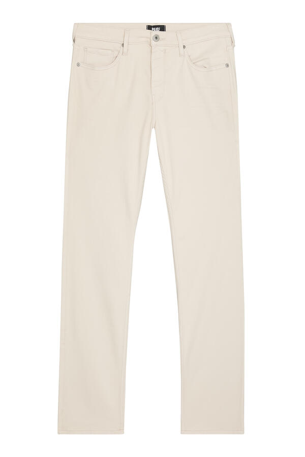 Federal Jeans
