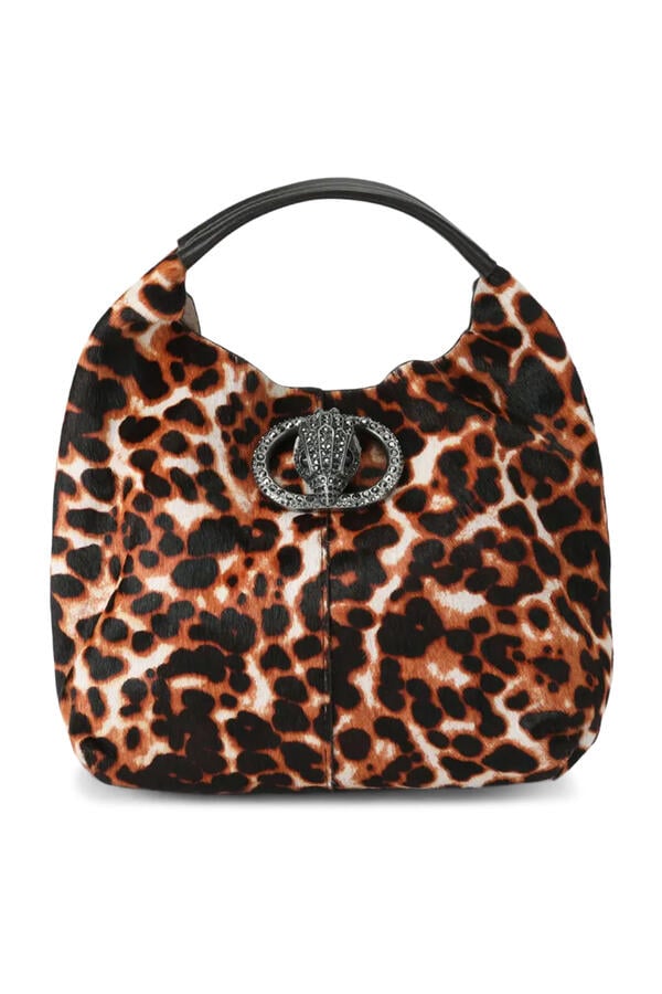 Chelsea Small Slouch Hobo Bag