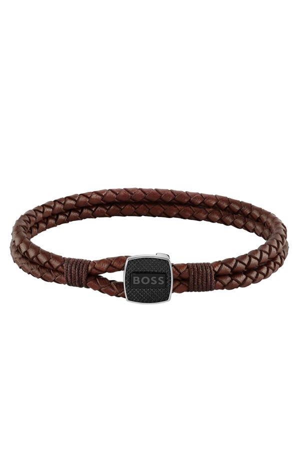 Seal Bracelet