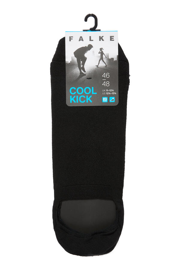 Cool Kick Socks