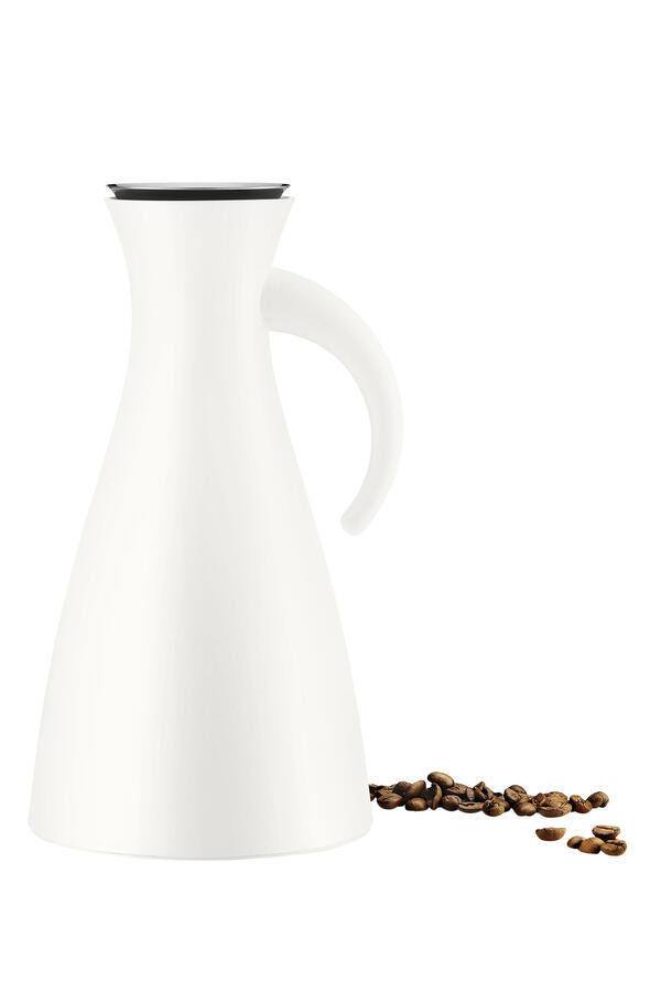 Vacuum Jug, 1L